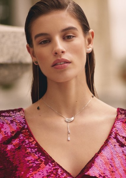 Marta Aguilar photo