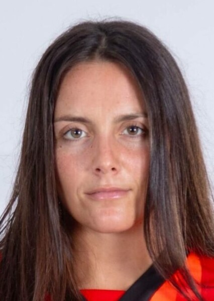 Marta Alemany photo