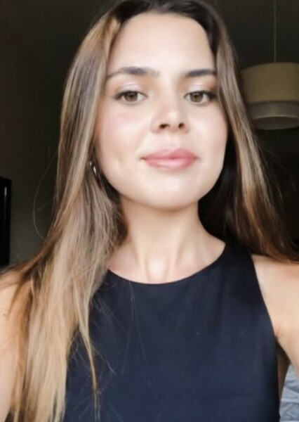 Marta Bandeira