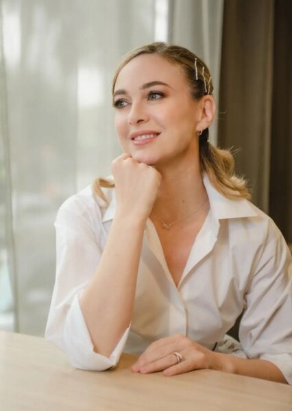 Zella Le Haut