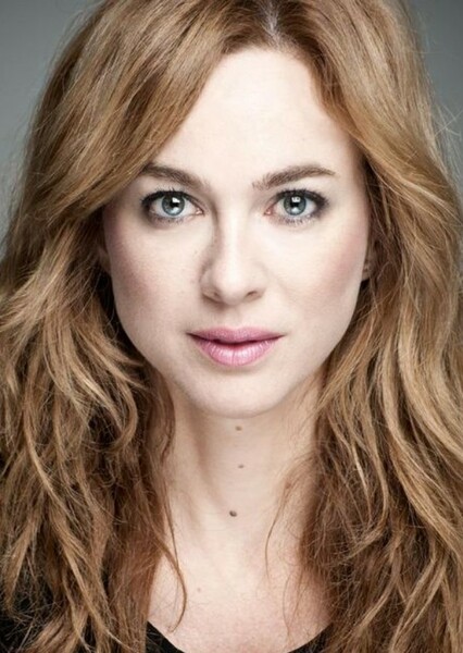 Marta Hazas