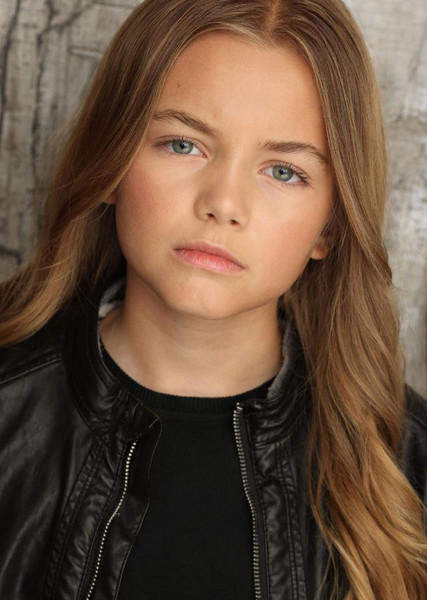 Marta Kessler photo