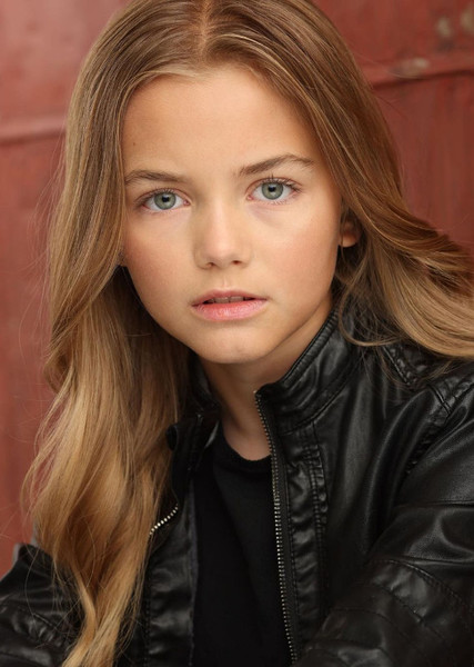 Marta Kessler