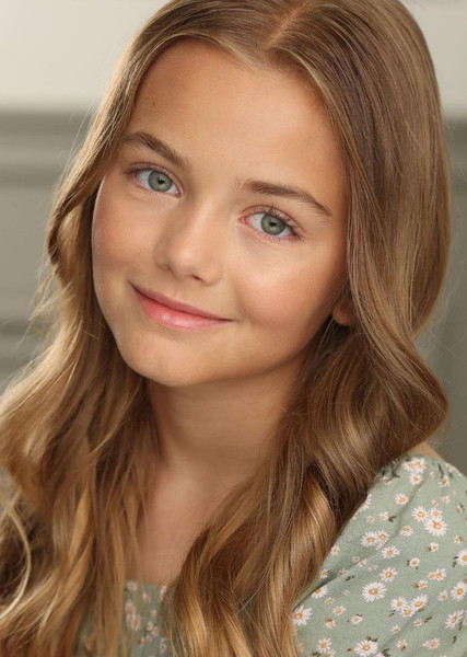 Marta Kessler photo