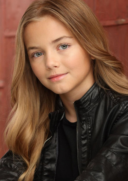Marta Kessler photo