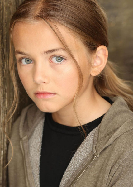 Marta Kessler photo