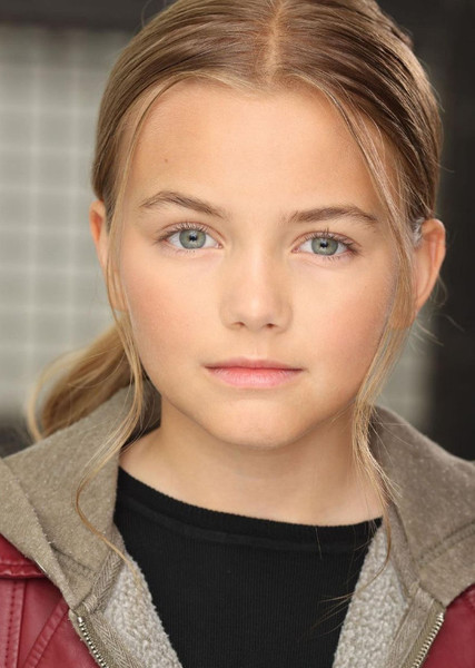 Marta Kessler photo