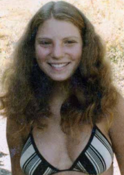 Marta Kober