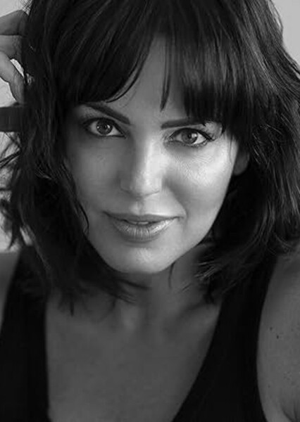 Marta Milans photo