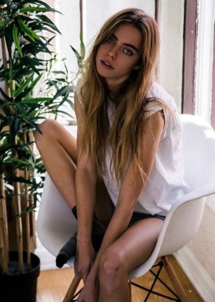 marta pierkaz