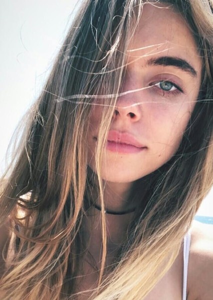 marta pierkaz photo