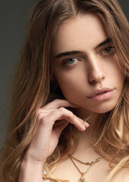 marta pierkaz photo
