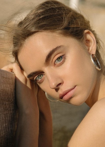 marta pierkaz photo