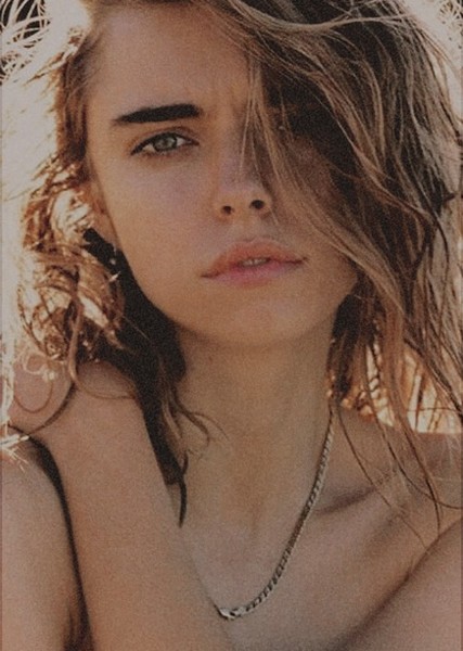 marta pierkaz photo