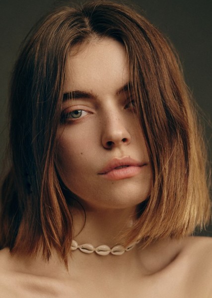 marta pierkaz photo