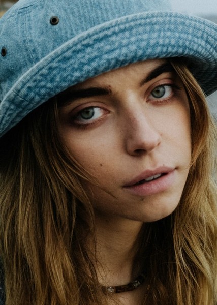 marta pierkaz photo