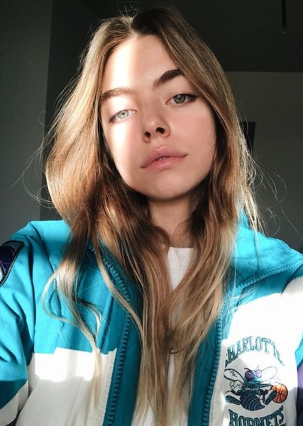 marta pierkaz photo