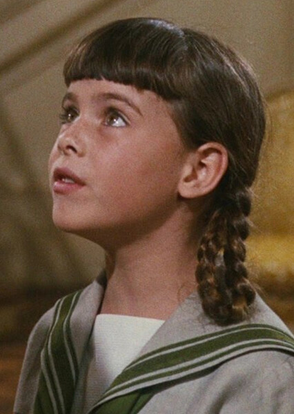 Marta von Trapp