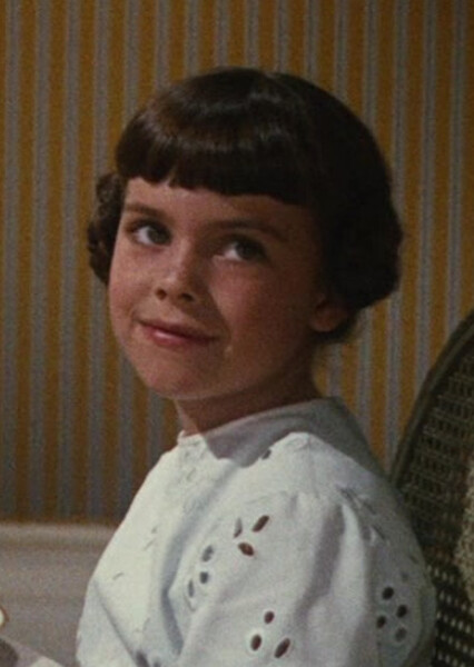 Marta von Trapp
