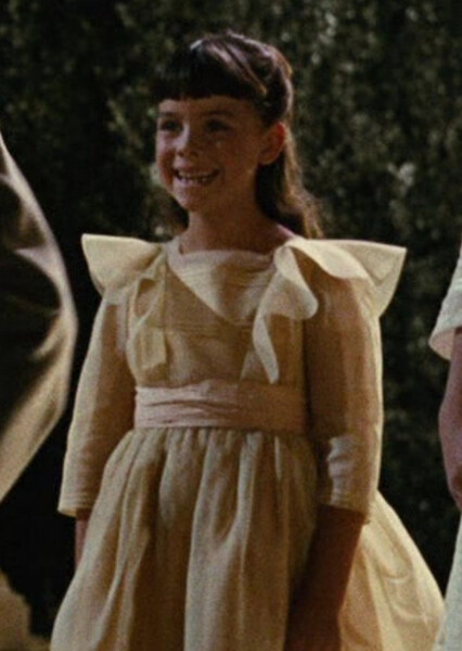 Marta von Trapp