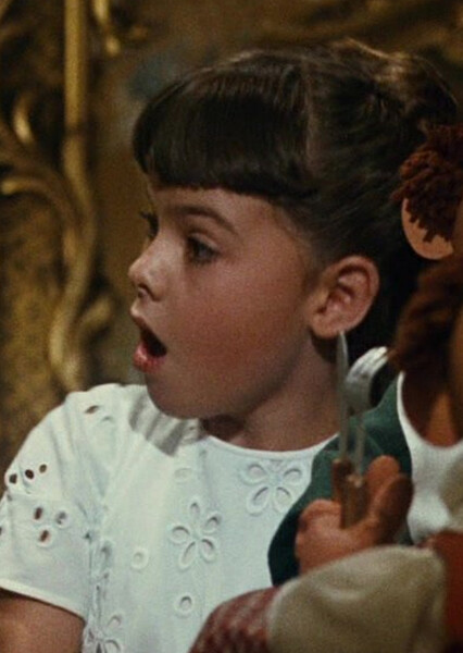 Marta von Trapp
