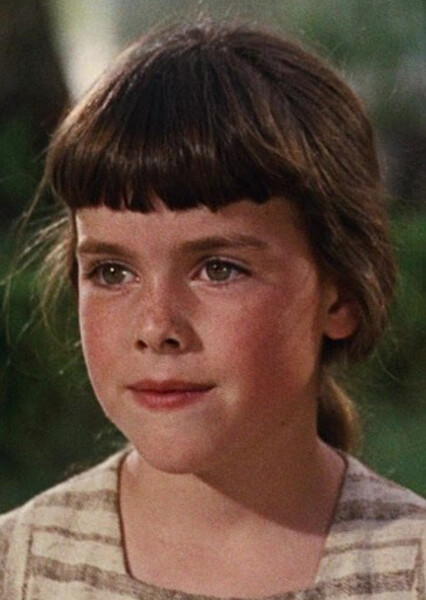 Marta von Trapp