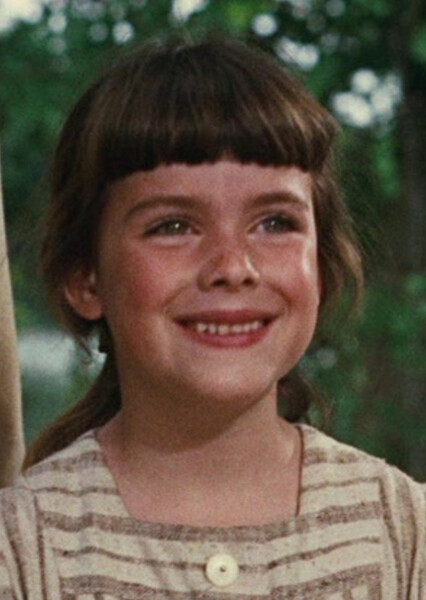 Marta von Trapp