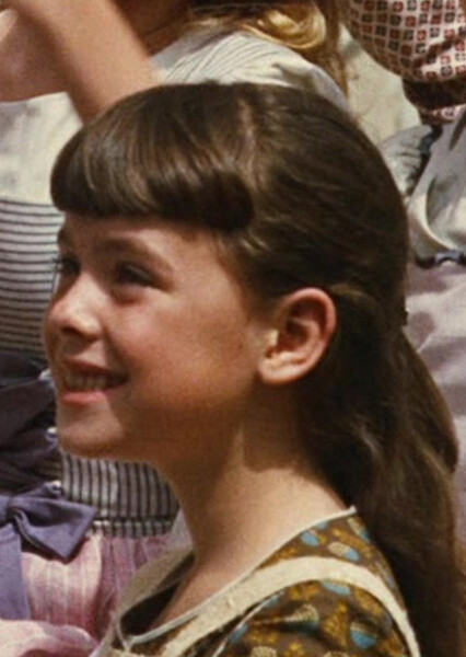 Marta von Trapp
