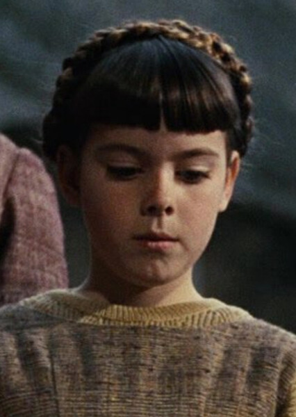 Marta von Trapp