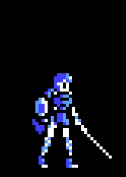 Marth photo