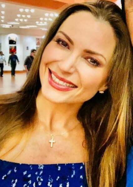 Martha Julia