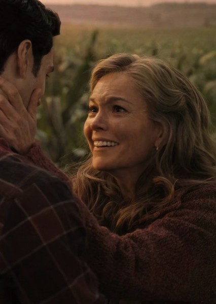 Martha Kent (DCEU) photo