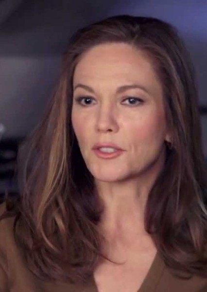 Martha Kent (DCEU) photo