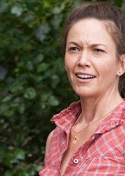 Martha Kent (DCEU) photo