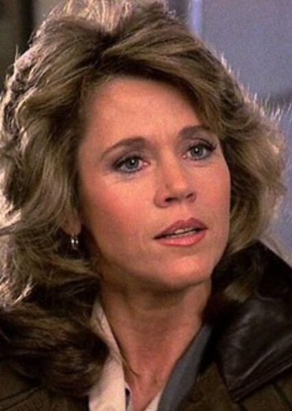 Martha Livingston