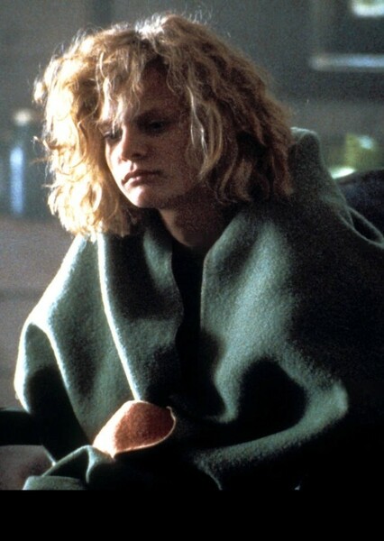 Martha Plimpton