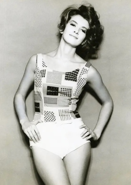 Martha Stewart