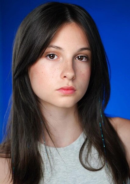 Martie Blair