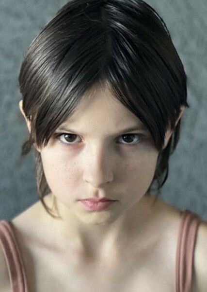 Martie Blair photo