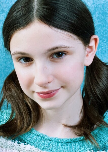 Martie Marie Blair photo