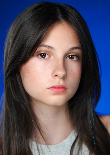 Mel