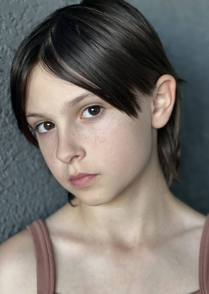 Young Kim Hammonds