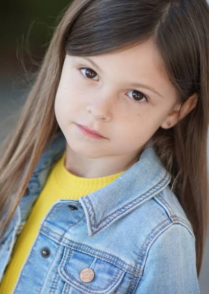 Martie Marie Blair photo