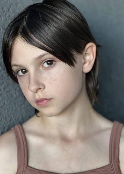 Martie Marie Blair photo