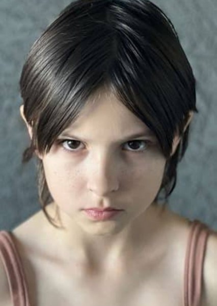 Martie Marie Blair photo
