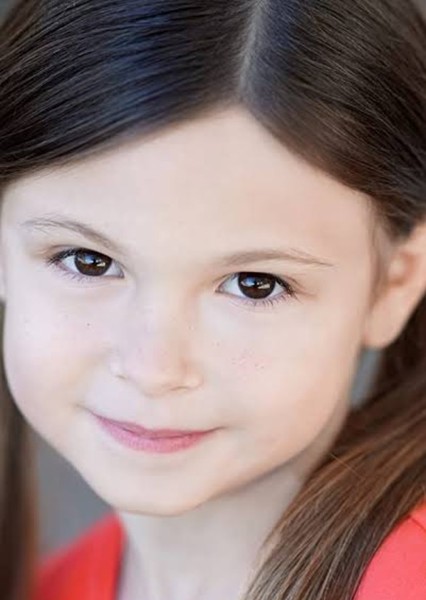 Martie Marie Blair photo