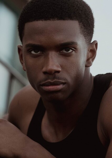 Martin Bobb-Semple photo