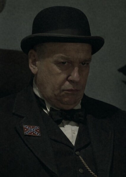 Martin Bormann