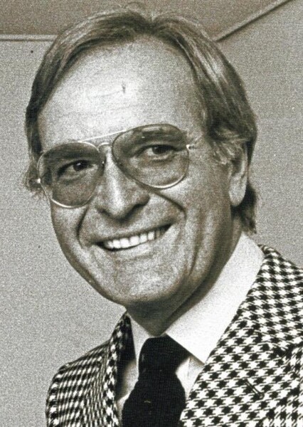 Martin Böttcher photo