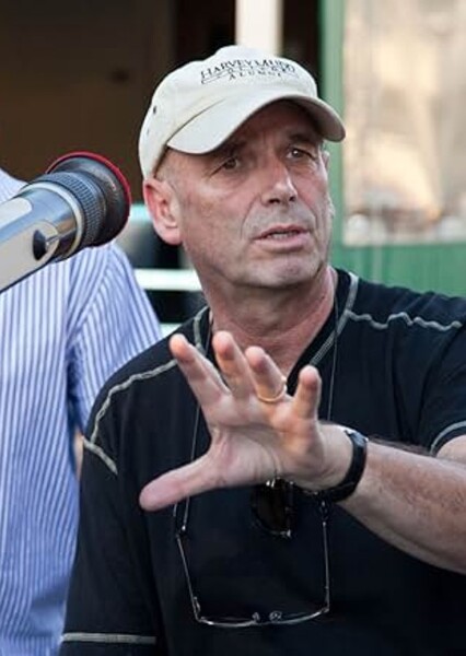 Director